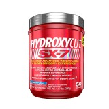 Hydroxycut™ SX-7™ - Thermogenic Powder