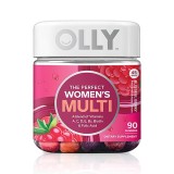 OLLY™ Women's Multi - Blissful Berry