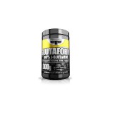 Primaforce™ Glutaform