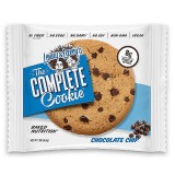 Lenny & Larry's® The Complete Cookie® - Chocolate Chip