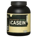 Optimum Nutrition Gold Standard™ Natural 100% Casein - Chocolate Creme