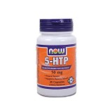 Now® 5-HTP