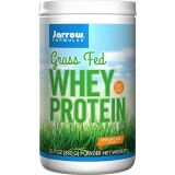 Jarrow Formulas® Grass Fed Whey Protein - Unflavored