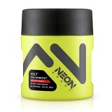 Neon Sport™ Volt™- Berry Pomegranate
