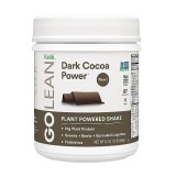 Kashi® GOLEAN™ Plant Powered Shake - Dark Cocoa Power™