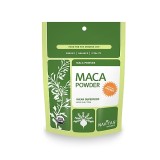 NAVITAS® NATURALS Organic Maca Powder