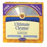 Nature's Secret® Ultimate Cleanse