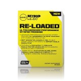 GNC Beyond RAW® RE-LOADED™