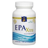 Nordic Naturals® EPA Xtra&#153 - Lemon