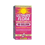 Renew Life Formulas® Ultimate Flora WOMEN’S COMPLETE