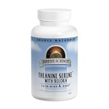 Source Naturals® Theanine Serene with Relora