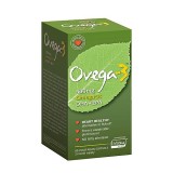 AmeriFit Nutrition Ovega-3&#153