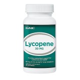 GNC 番茄红素软胶囊