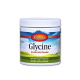 Carlson® Glycine