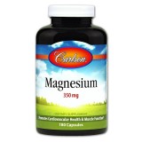 Carlson® Magnesium