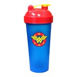 PerfectShaker - Wonder Woman