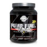 PMD® Pump Fuel® - Strawberry Kiwi