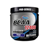 Ansi® Instantized BCAA 12400™