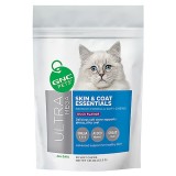 GNC Pets GNC Ultra Mega Skin & Coat Essentials - Tasty Duck Flavor