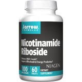 Jarrow Formulas® Nicotinamide Riboside