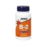 Now® B-2