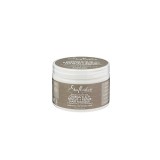 Shea Moisture Omega 3, 6, 9 Rescue + Repair Hair Masque