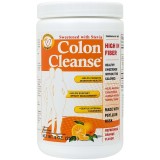 Health Plus® Inc. THE ORIGINAL Colon Cleanse® - Orange Flavor