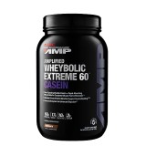 GNC Pro Performance® AMP Amplified Wheybolic Extreme 60™ Casein - Chocolate