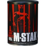 Universal Nutrition Animal M Stak