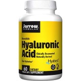 Jarrow Formulas® Hyaluronic Acid