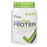 GNC PUREDGE™ COMPLETE VEGAN PROTEIN