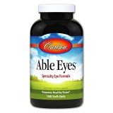 Carlson® Able Eyes®