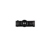Under Armour Heart Rate Strap