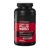 GNC Pro Performance® Creatine Plus® 5950