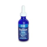 Trace Minerals Research Ionic Magnesium