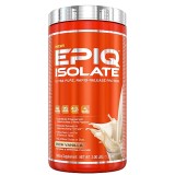 EPIQ™ Isolate - Chocolate