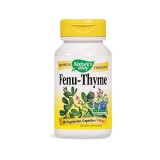 Nature's Way® Fenu-Thyme