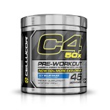 Cellucor® C4® 50x - Watermelon