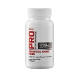 GNC Pro Performance® Essential Amino Acids