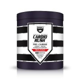 Royal Sport LTD. Cardio Rush™ - Fruit Punch