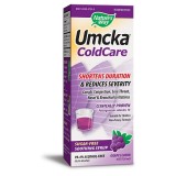 Nature's Way® Umcka Cold Care