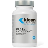 Klean Athlete® KLEAN ANTIOXIDANT™