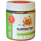 D's Naturals™ FluffButter™ - Salted Caramel Sundae