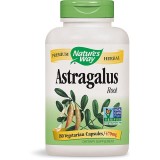 Nature's Way® Astragalus Root