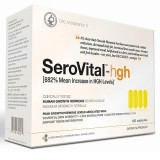 SeroVital®-hgh