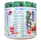 Pro Supps™ MR. HYDE Zero™ - Fruit Punch