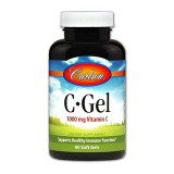 Carlson® C-Gel 1000 mg