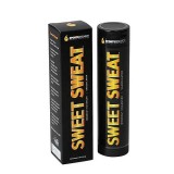 SportsResearch Sweet Sweat&#153