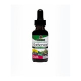Nature's Answer® Motherwort