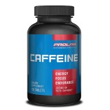 Prolab® Caffeine